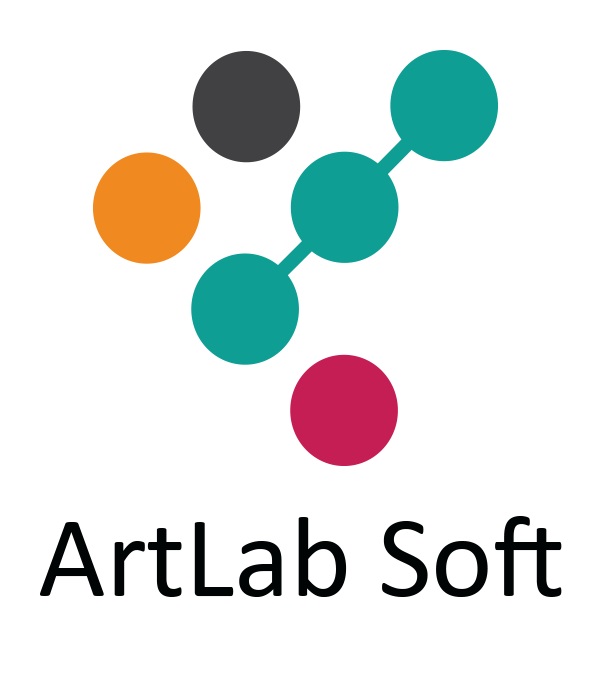 ArtLab Corp.